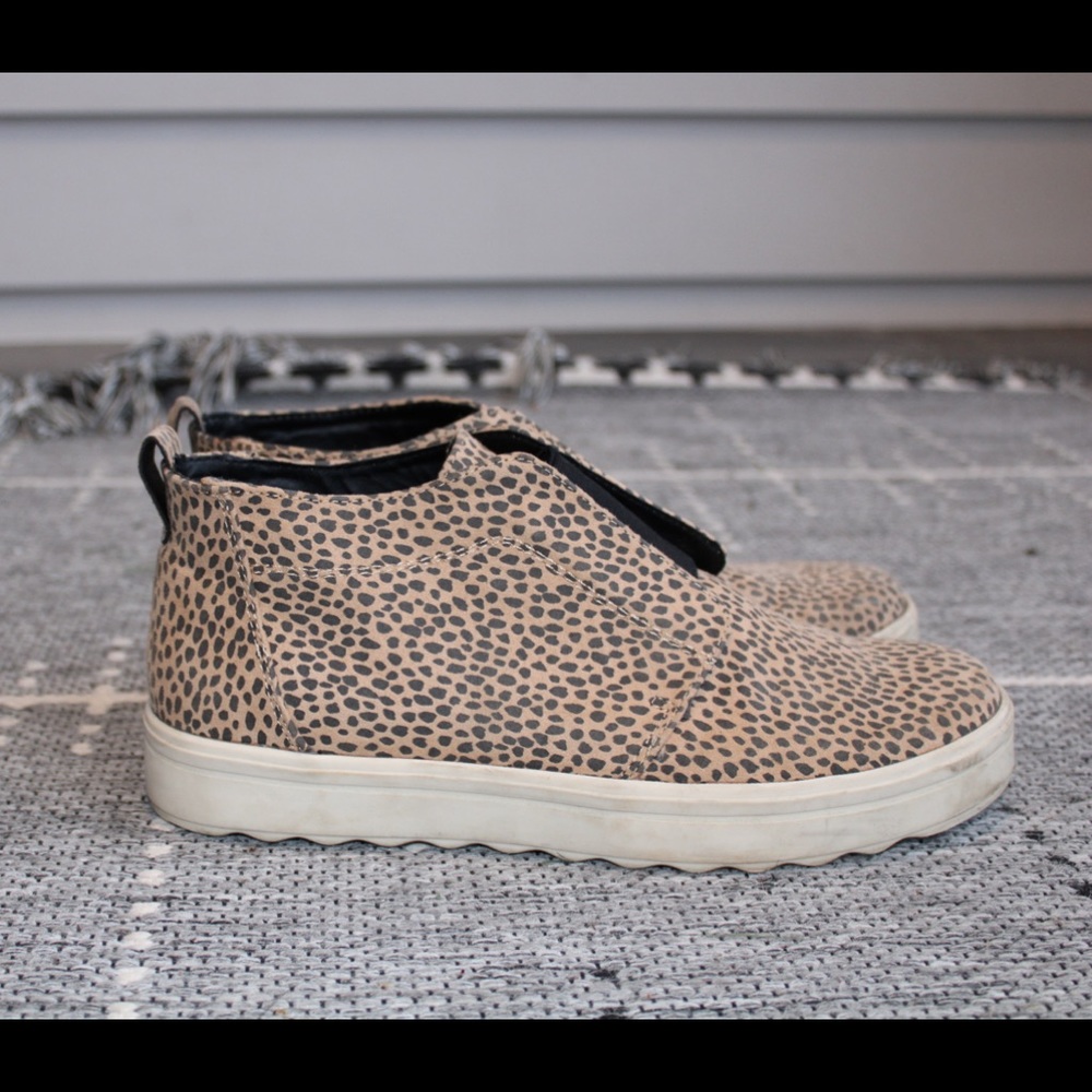cute shoes
